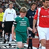 01.05.2009  FC Rot-Weiss Erfurt - FC Bayern Muenchen II  1-1_15